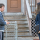 Image for article titled Lip Gallagher deserved better than this, Shameless